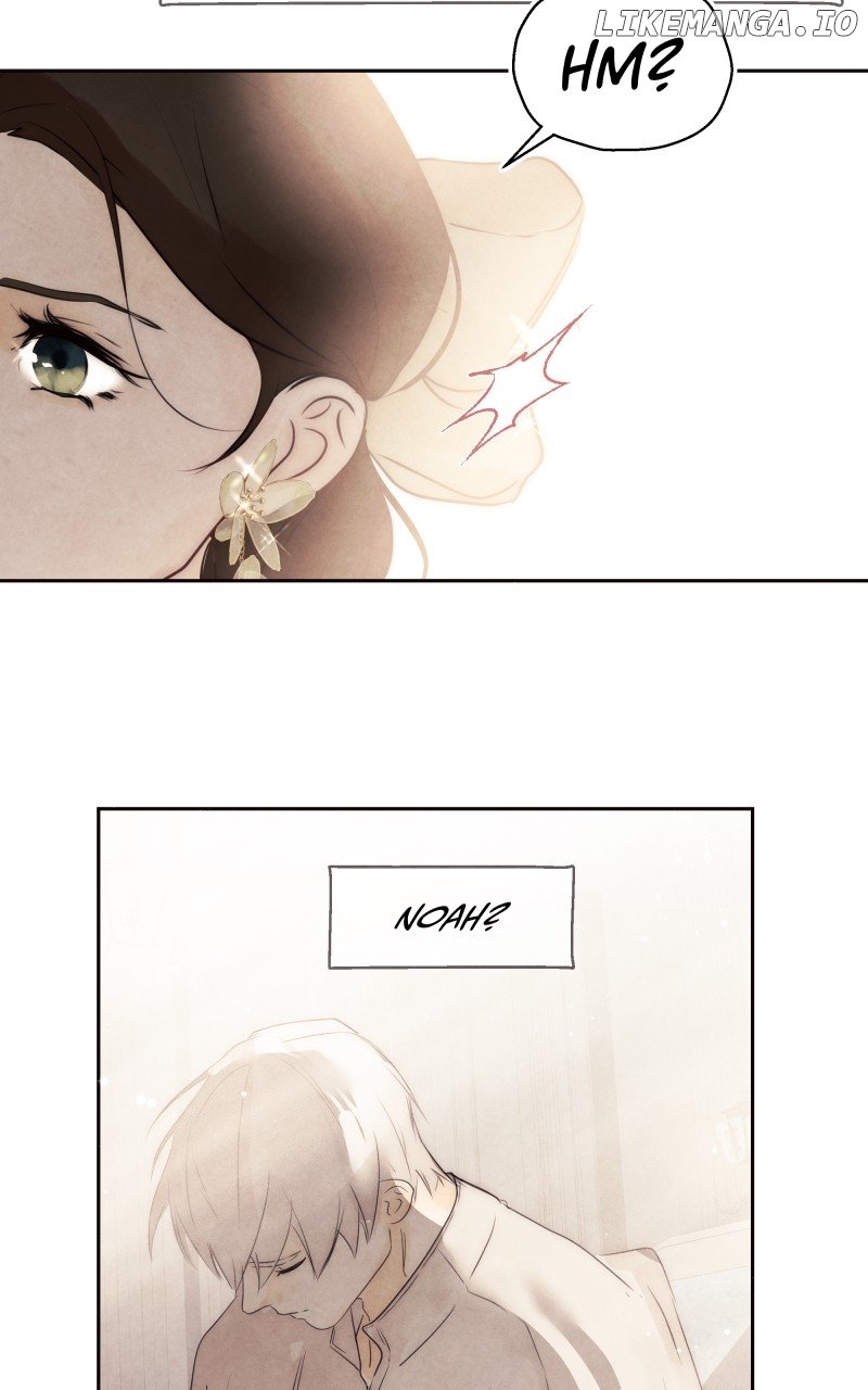 I Am the Villain ( Webtoons ) Chapter 72 page 67 - 