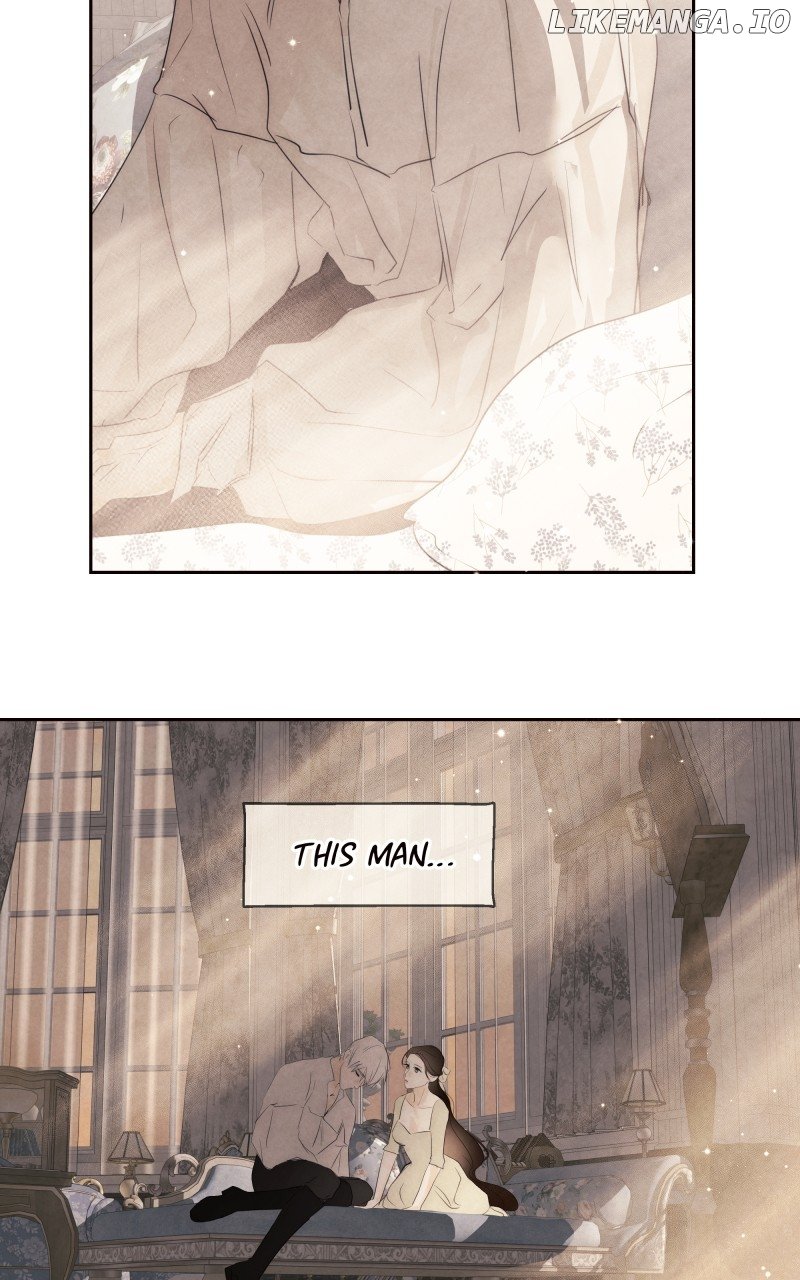 I Am the Villain ( Webtoons ) Chapter 72 page 68 - 