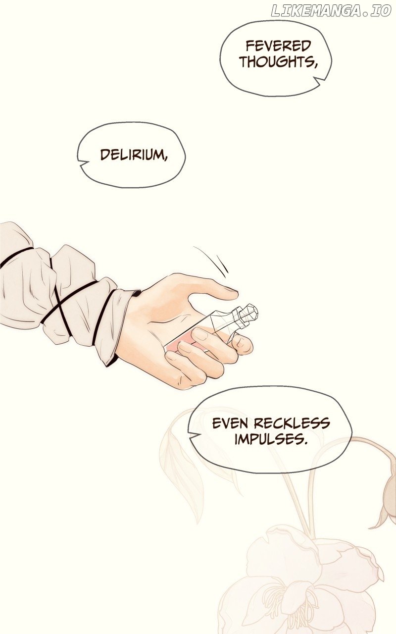 I Am the Villain ( Webtoons ) Chapter 72 page 8 - 