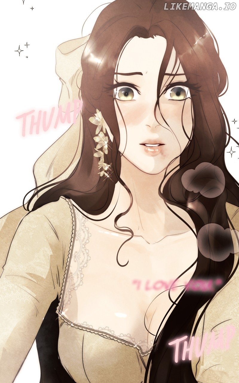 I Am the Villain ( Webtoons ) Chapter 73 page 13 - 
