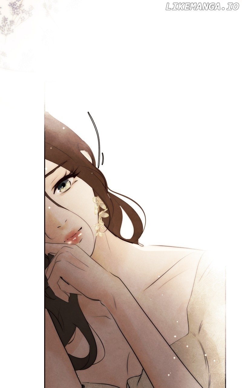 I Am the Villain ( Webtoons ) Chapter 73 page 20 - 