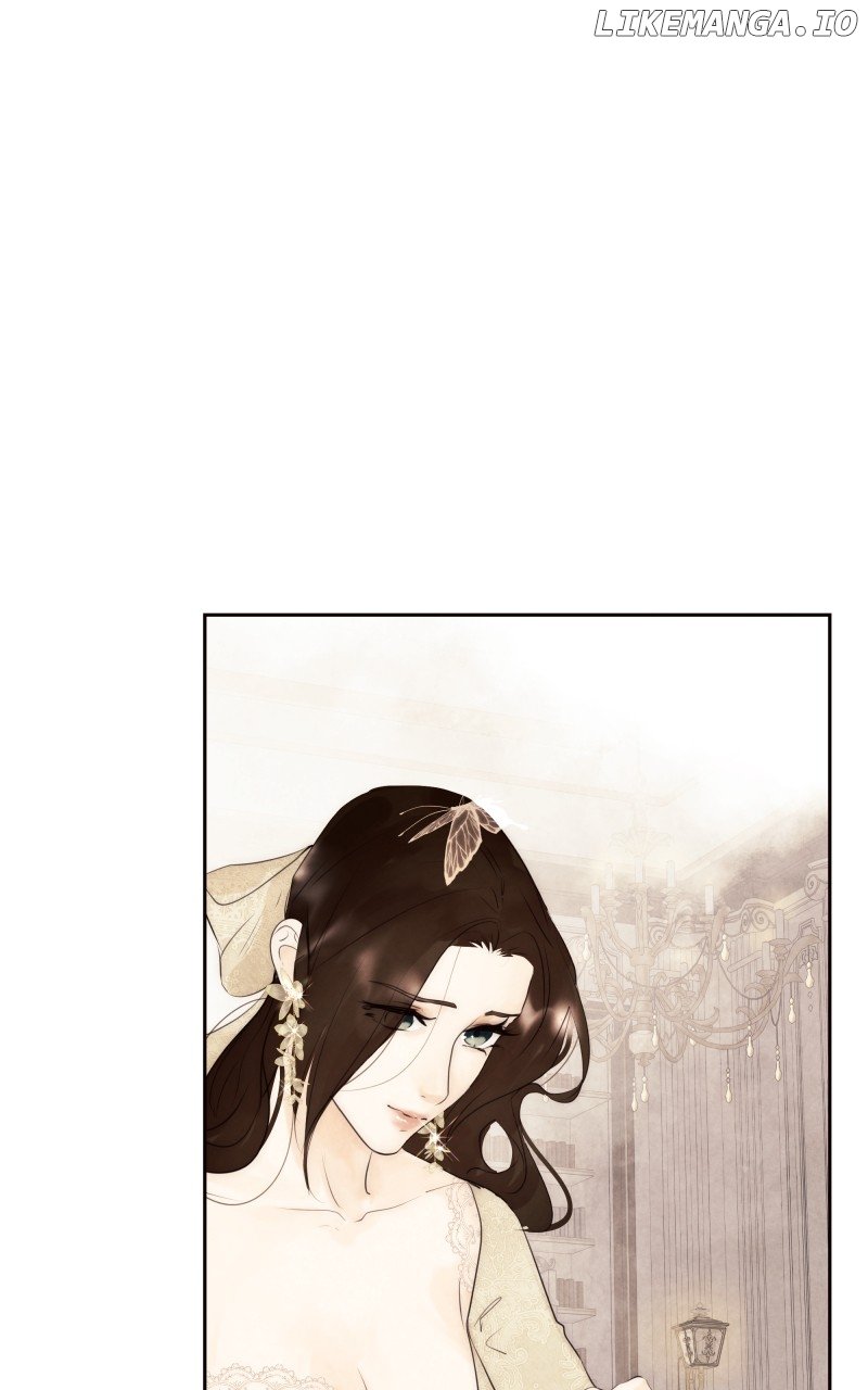 I Am the Villain ( Webtoons ) Chapter 73 page 24 - 