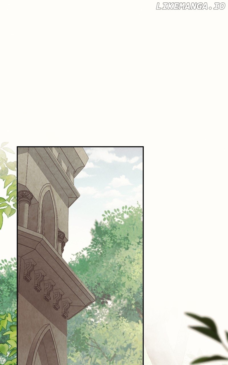 I Am the Villain ( Webtoons ) Chapter 73 page 44 - 