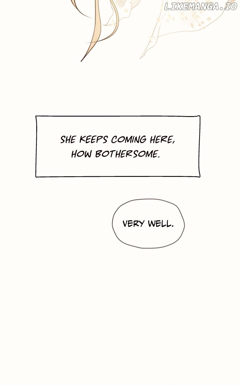 I Am the Villain ( Webtoons ) Chapter 73 page 51 - 