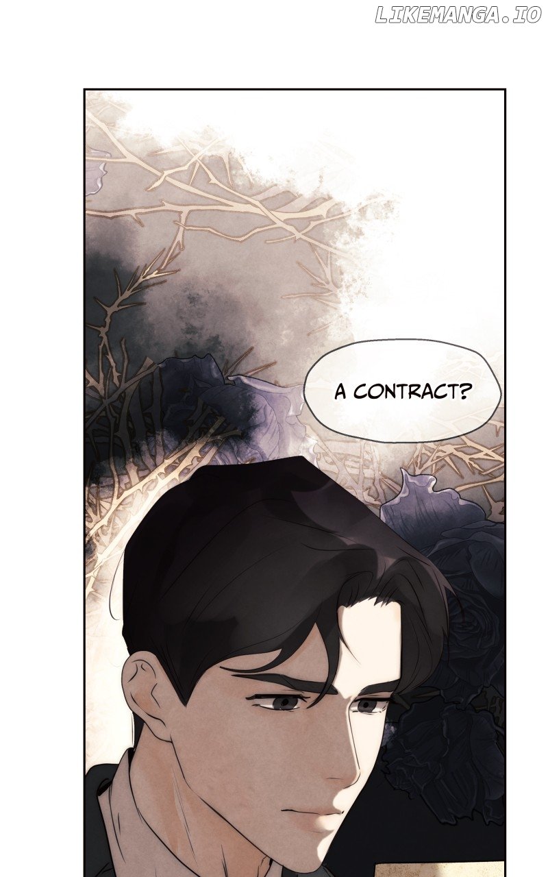 I Am the Villain ( Webtoons ) Chapter 74 page 16 - 