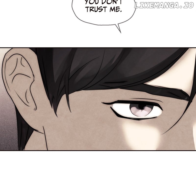 I Am the Villain ( Webtoons ) Chapter 74 page 19 - 