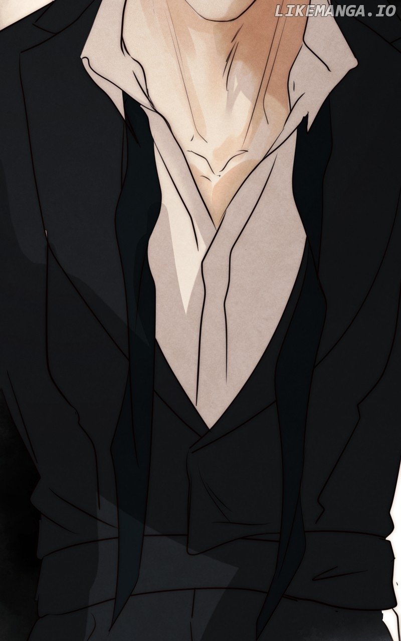 I Am the Villain ( Webtoons ) Chapter 74 page 32 - 