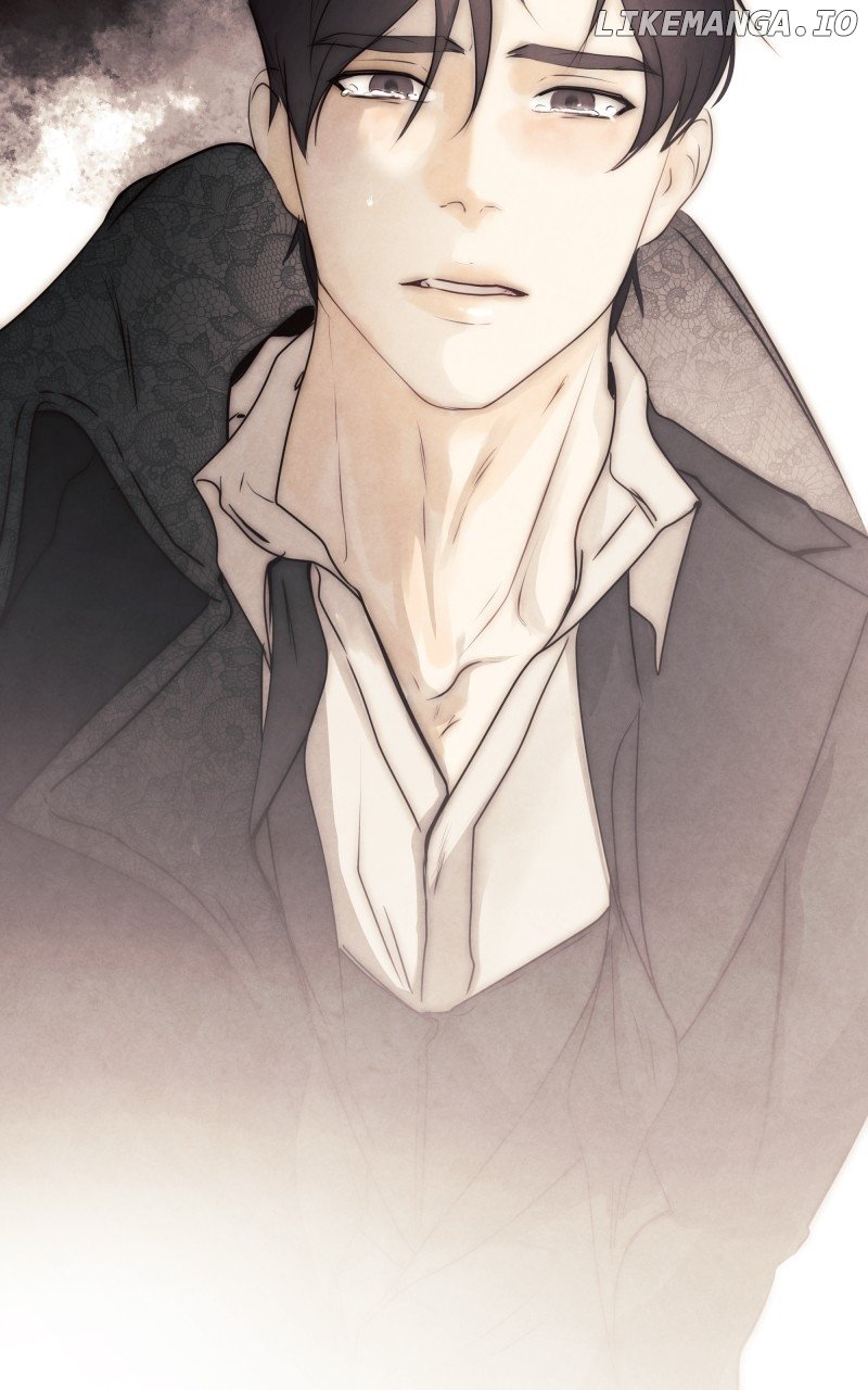 I Am the Villain ( Webtoons ) Chapter 74 page 41 - 