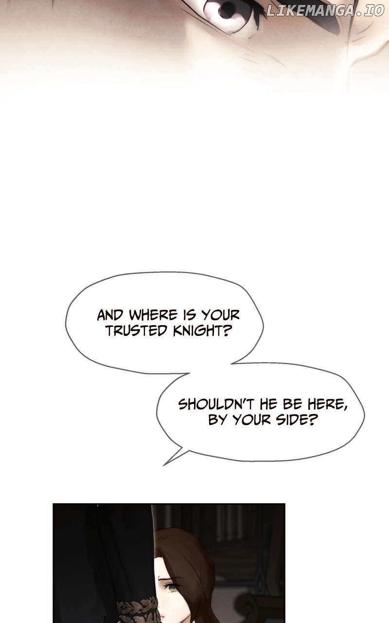 I Am the Villain ( Webtoons ) Chapter 74 page 48 - 
