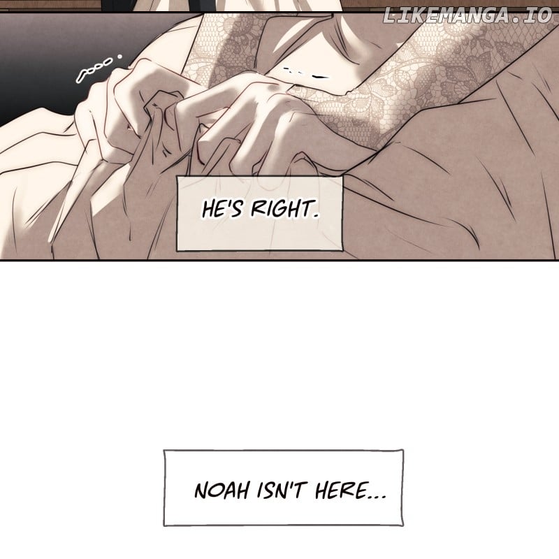 I Am the Villain ( Webtoons ) Chapter 74 page 51 - 