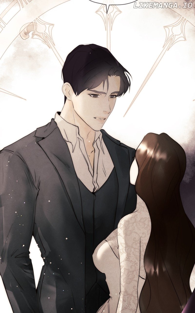 I Am the Villain ( Webtoons ) Chapter 74 page 64 - 