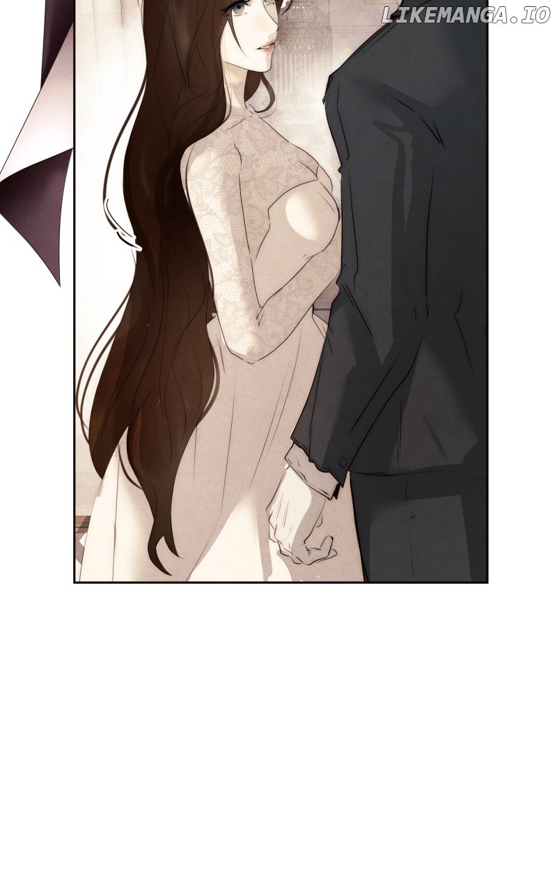 I Am the Villain ( Webtoons ) Chapter 74 page 66 - 