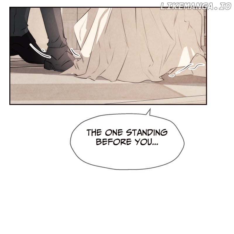 I Am the Villain ( Webtoons ) Chapter 74 page 67 - 