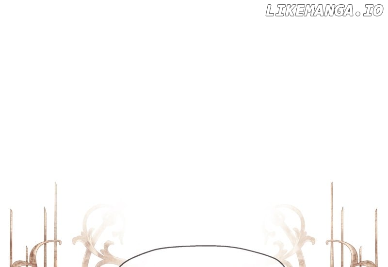 I Am the Villain ( Webtoons ) Chapter 74 page 68 - 