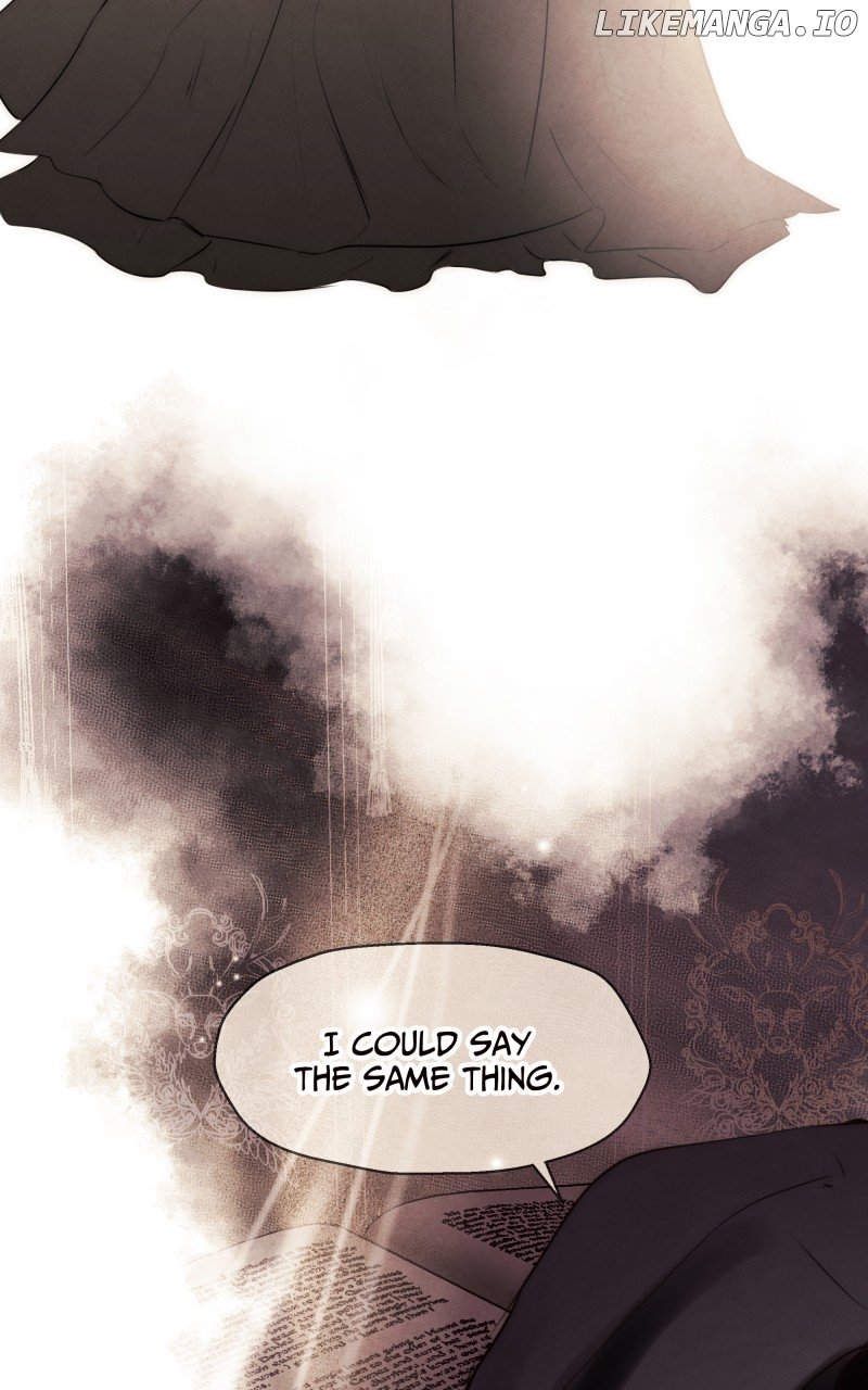I Am the Villain ( Webtoons ) Chapter 74 page 70 - 