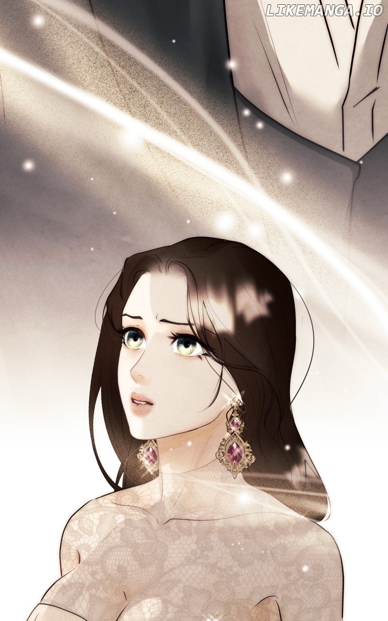 I Am the Villain ( Webtoons ) Chapter 74 page 72 - 