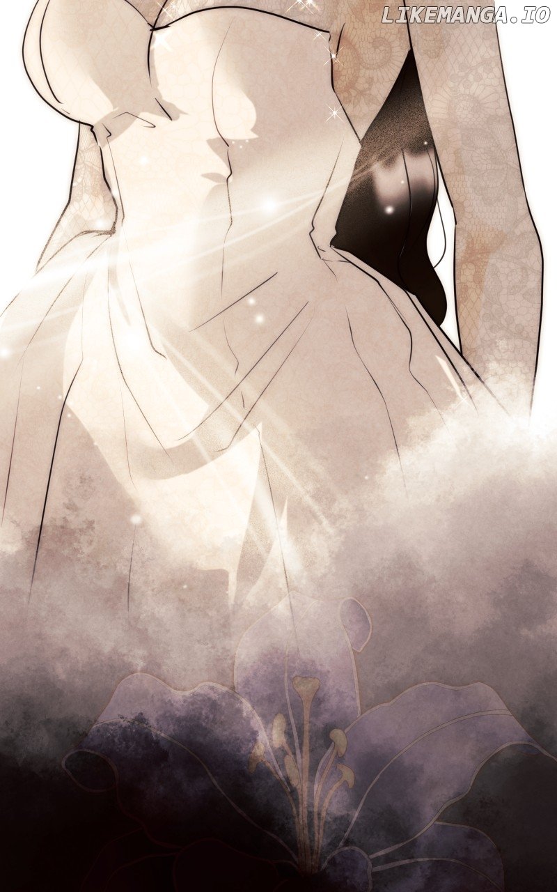 I Am the Villain ( Webtoons ) Chapter 74 page 73 - 