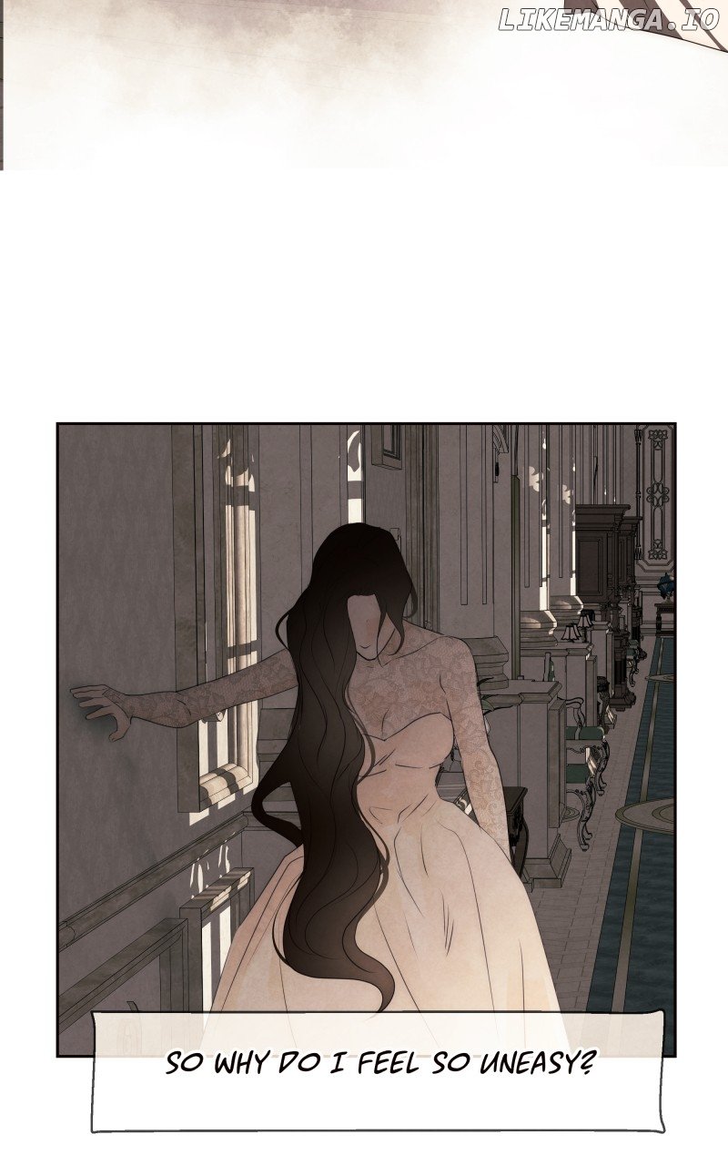 I Am the Villain ( Webtoons ) Chapter 74 page 77 - 