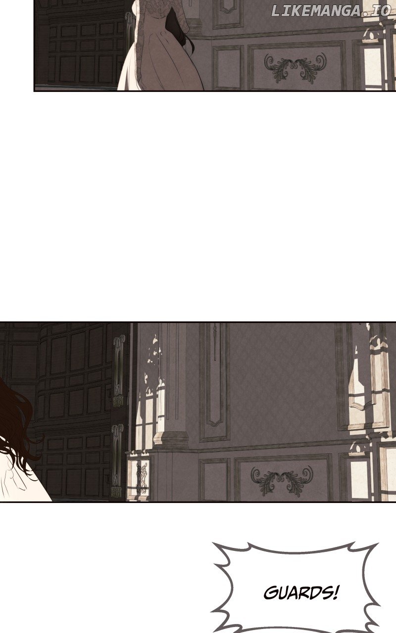 I Am the Villain ( Webtoons ) Chapter 74 page 79 - 