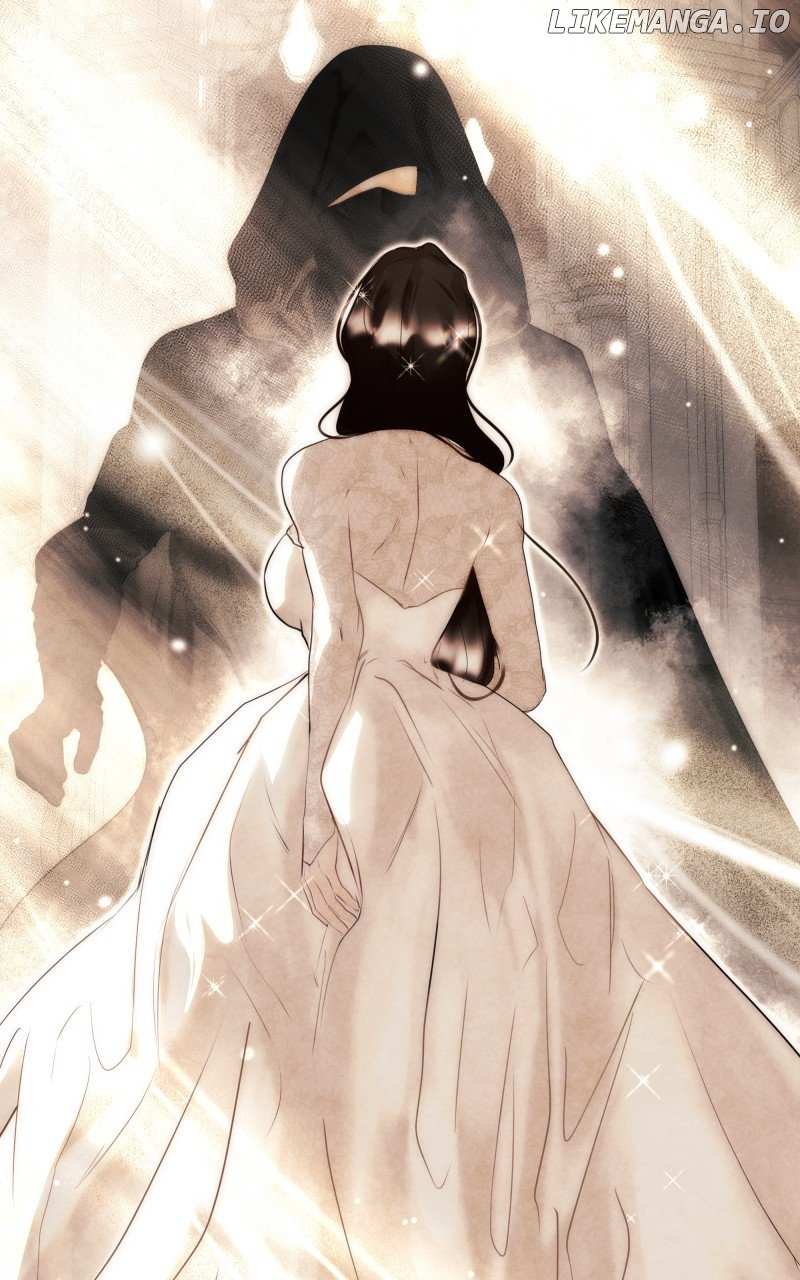 I Am the Villain ( Webtoons ) Chapter 74 page 81 - 