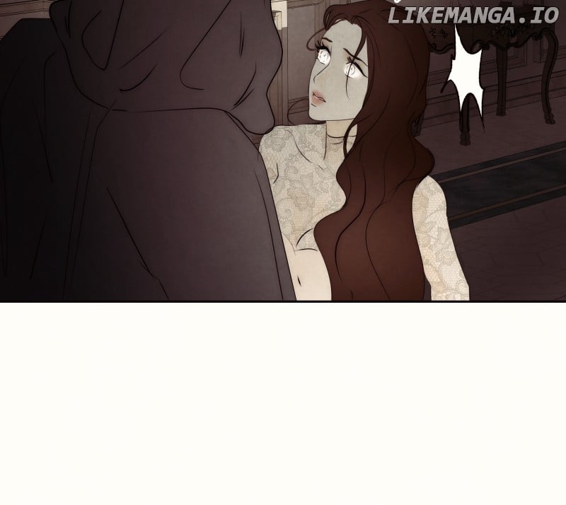 I Am the Villain ( Webtoons ) Chapter 74 page 83 - 