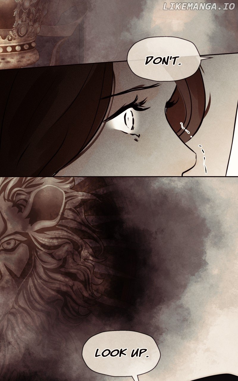 I Am the Villain ( Webtoons ) Chapter 74 page 88 - 