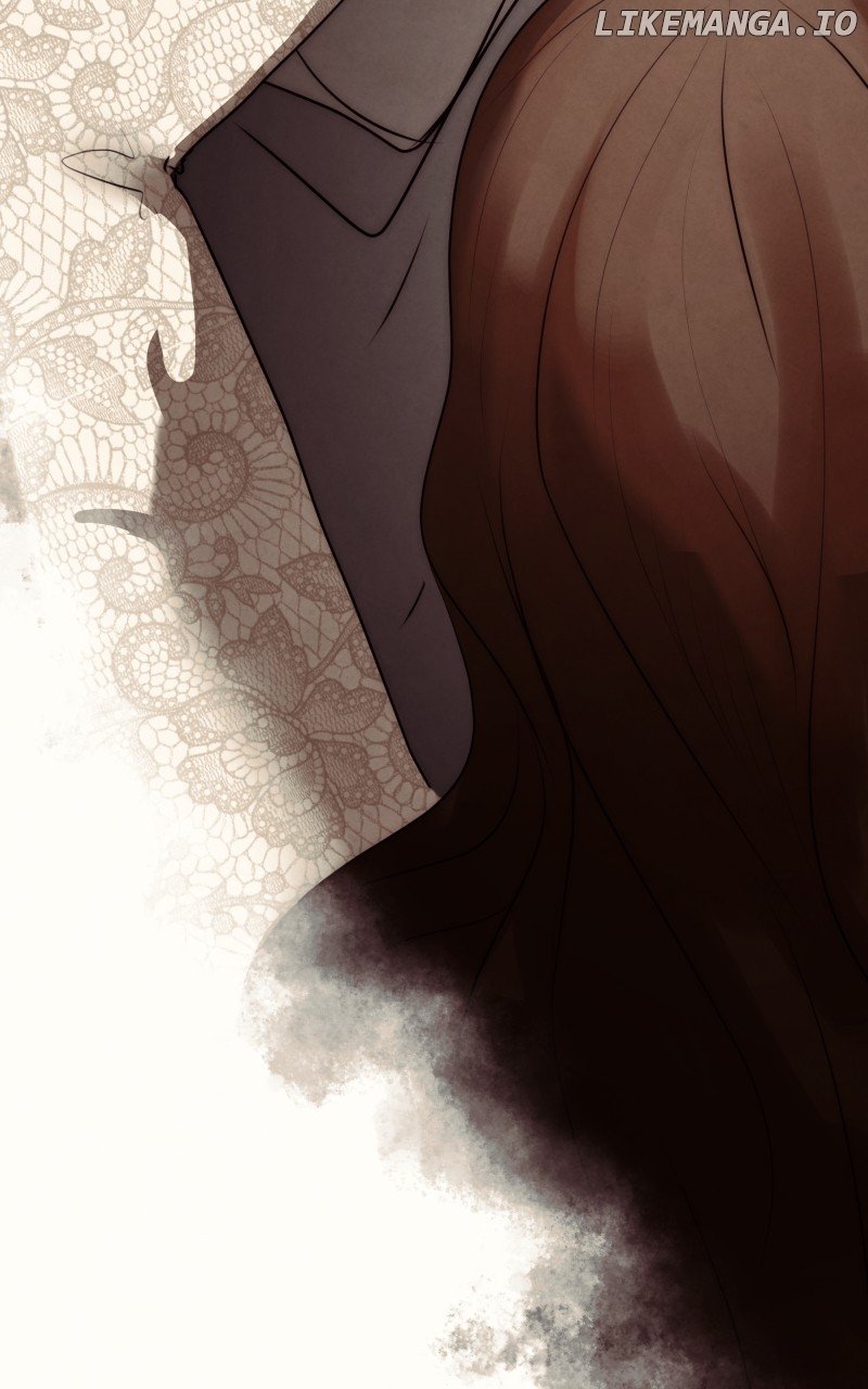 I Am the Villain ( Webtoons ) Chapter 74 page 90 - 