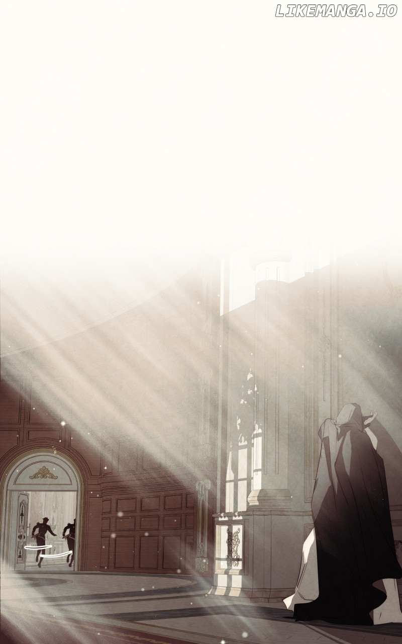 I Am the Villain ( Webtoons ) Chapter 75 page 2 - 