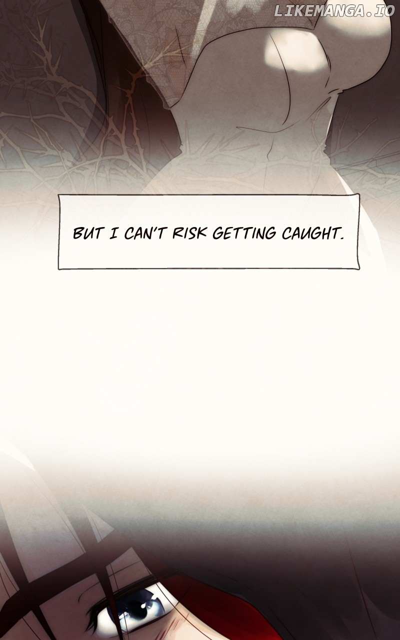 I Am the Villain ( Webtoons ) Chapter 75 page 13 - 
