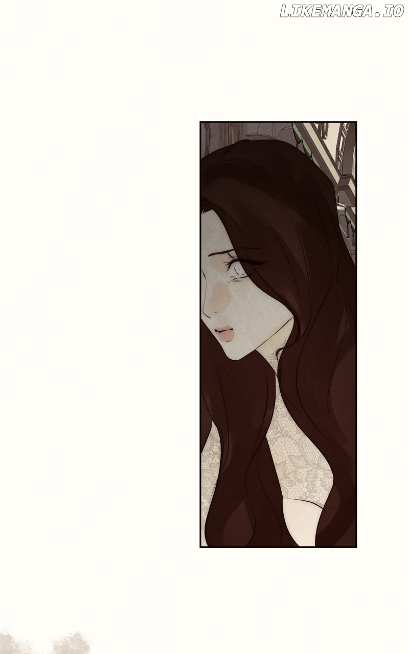 I Am the Villain ( Webtoons ) Chapter 75 page 26 - 