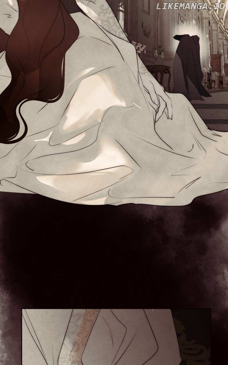 I Am the Villain ( Webtoons ) Chapter 75 page 29 - 