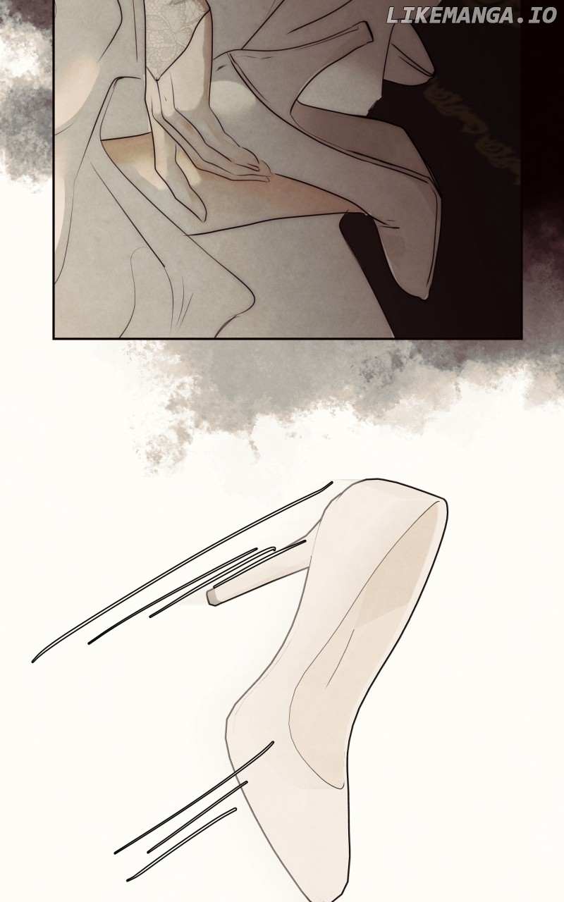 I Am the Villain ( Webtoons ) Chapter 75 page 30 - 