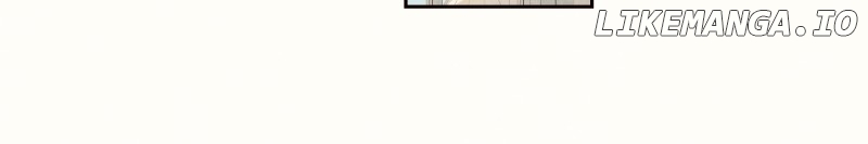 I Am the Villain ( Webtoons ) Chapter 75 page 36 - 