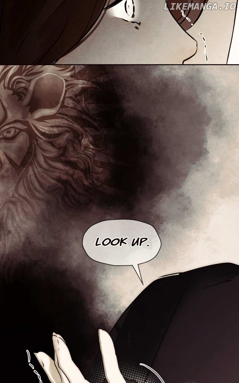 I Am the Villain ( Webtoons ) Chapter 75 page 5 - 