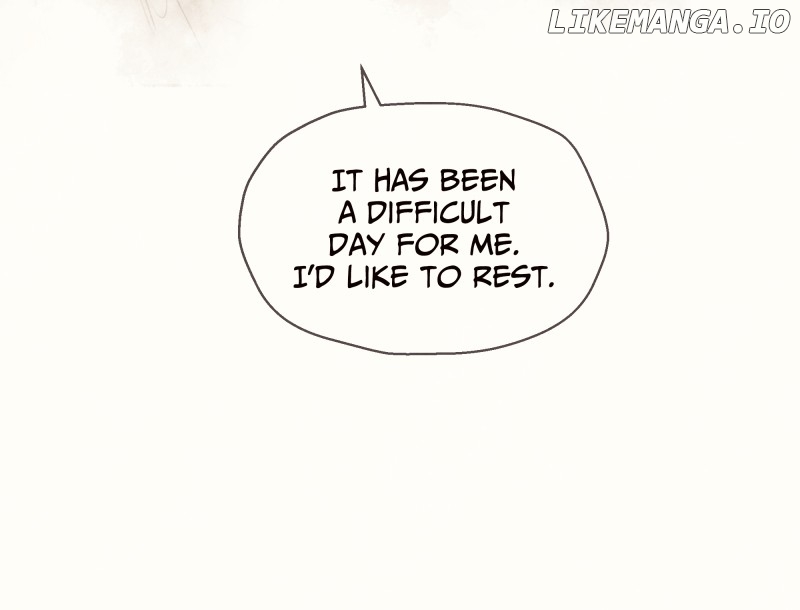 I Am the Villain ( Webtoons ) Chapter 75 page 51 - 