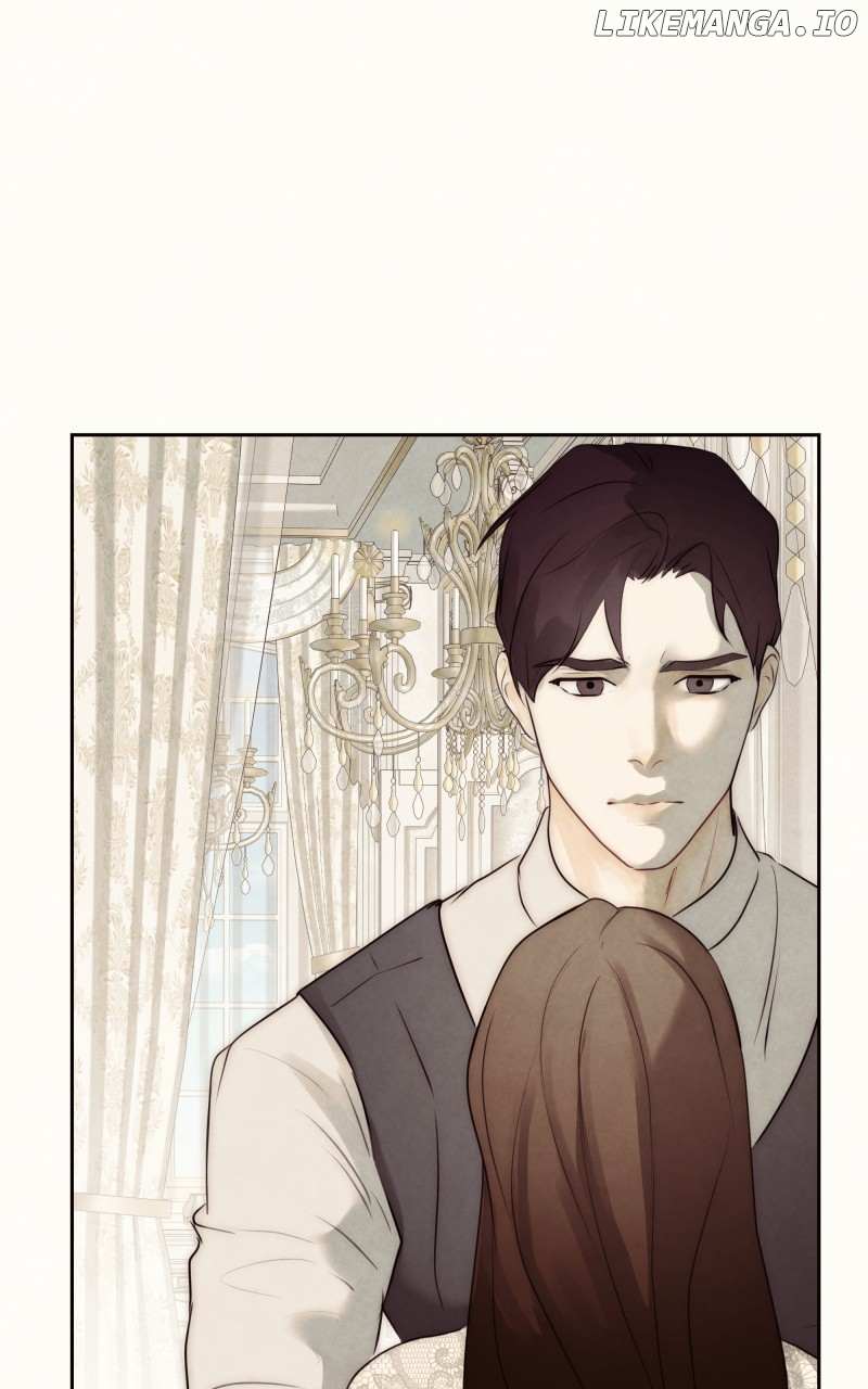 I Am the Villain ( Webtoons ) Chapter 75 page 52 - 