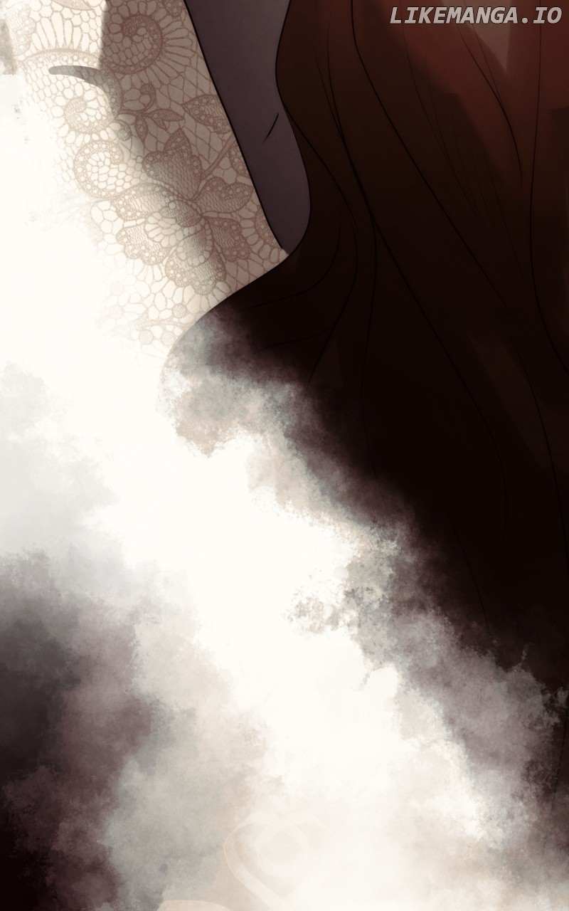 I Am the Villain ( Webtoons ) Chapter 75 page 7 - 