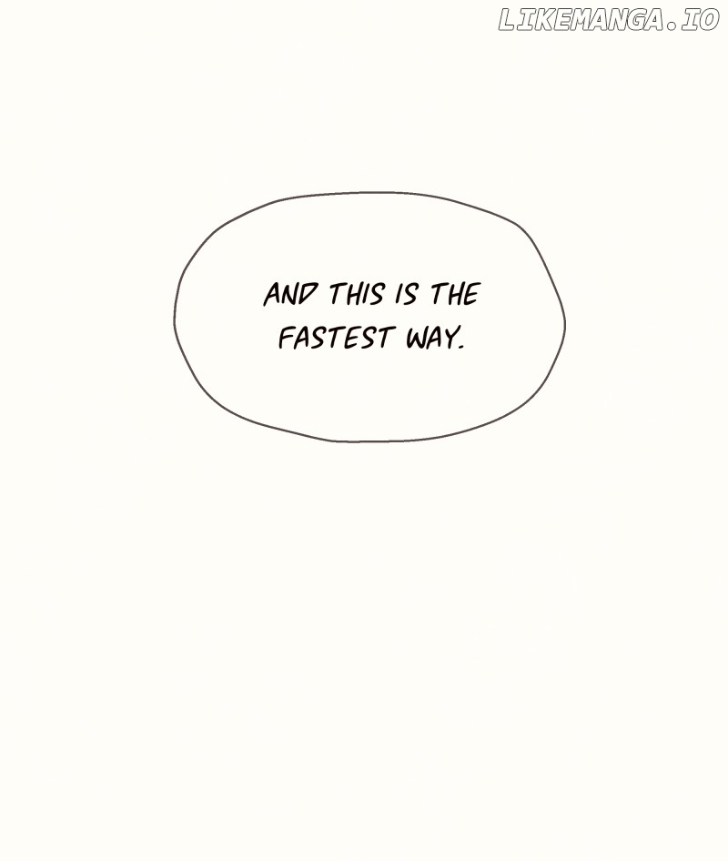 I Am the Villain ( Webtoons ) Chapter 75 page 61 - 