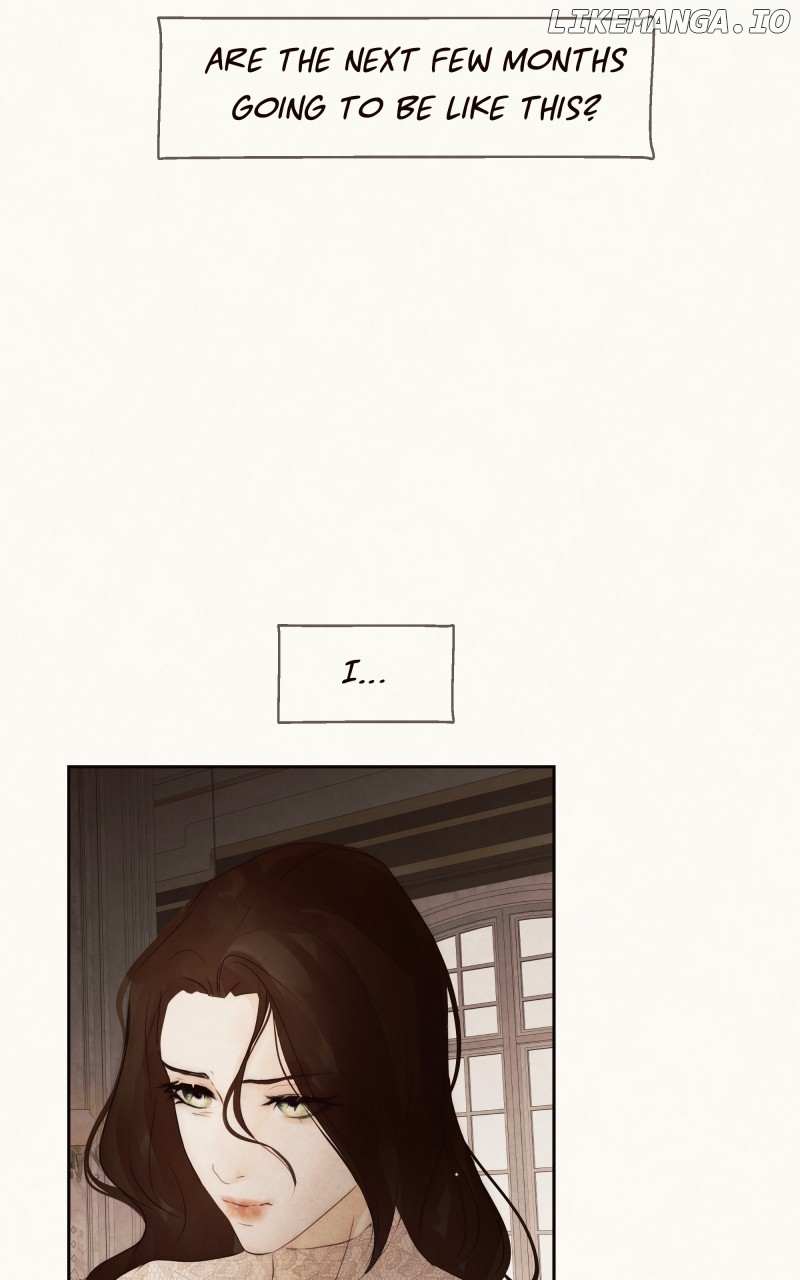 I Am the Villain ( Webtoons ) Chapter 75 page 64 - 