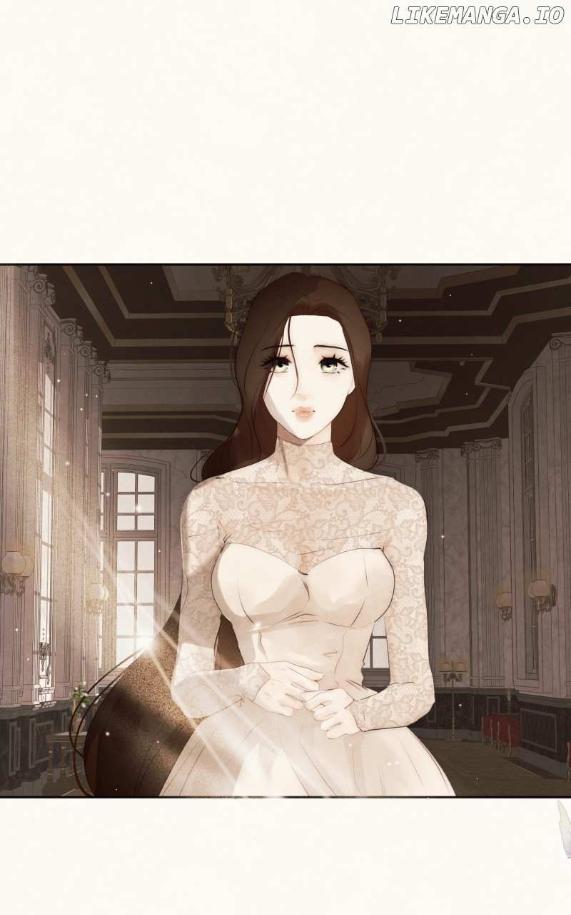 I Am the Villain ( Webtoons ) Chapter 75 page 66 - 