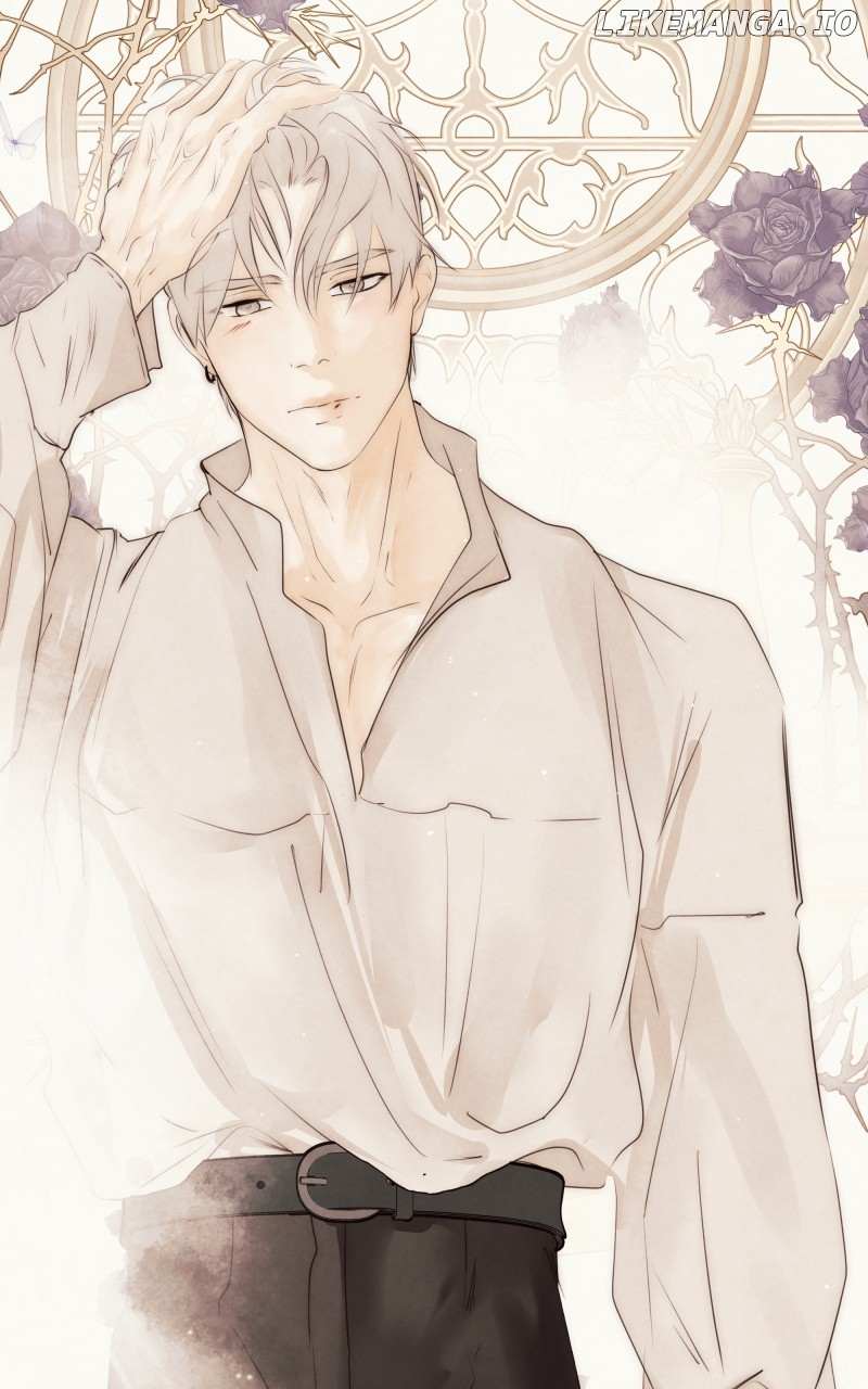 I Am the Villain ( Webtoons ) Chapter 75 page 68 - 