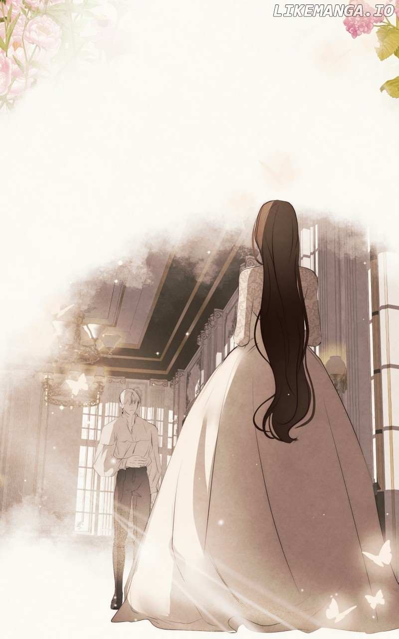 I Am the Villain ( Webtoons ) Chapter 75 page 70 - 