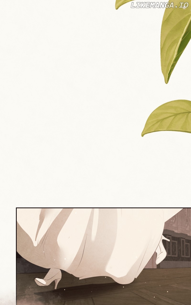 I Am the Villain ( Webtoons ) Chapter 75 page 74 - 