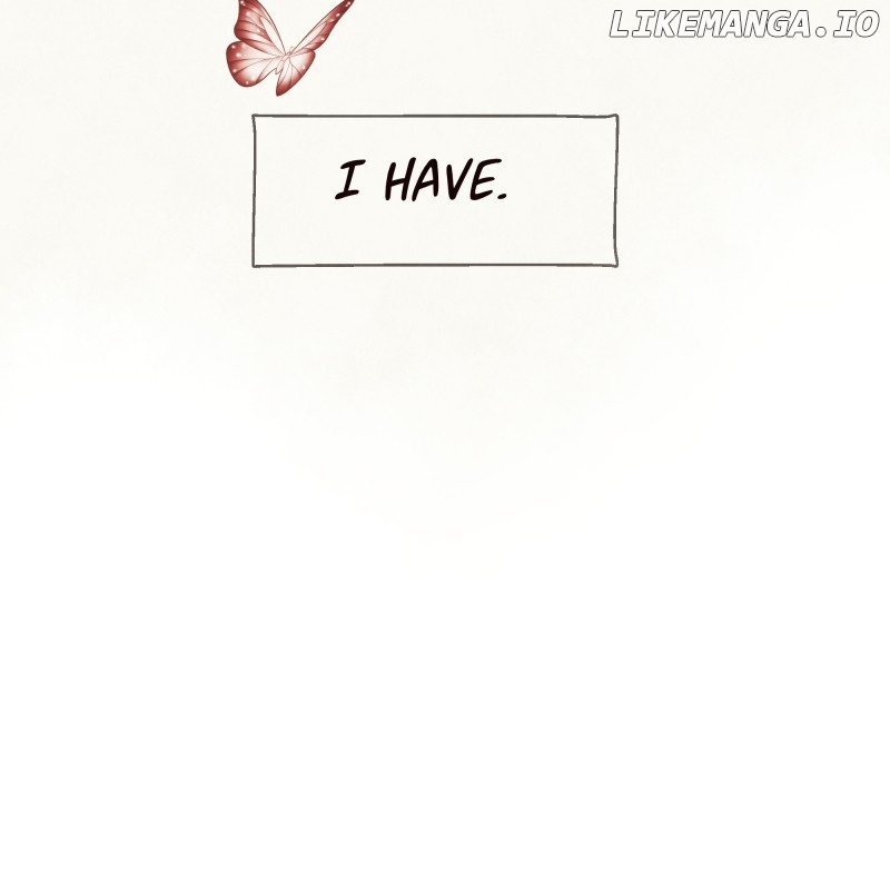 I Am the Villain ( Webtoons ) Chapter 75 page 77 - 