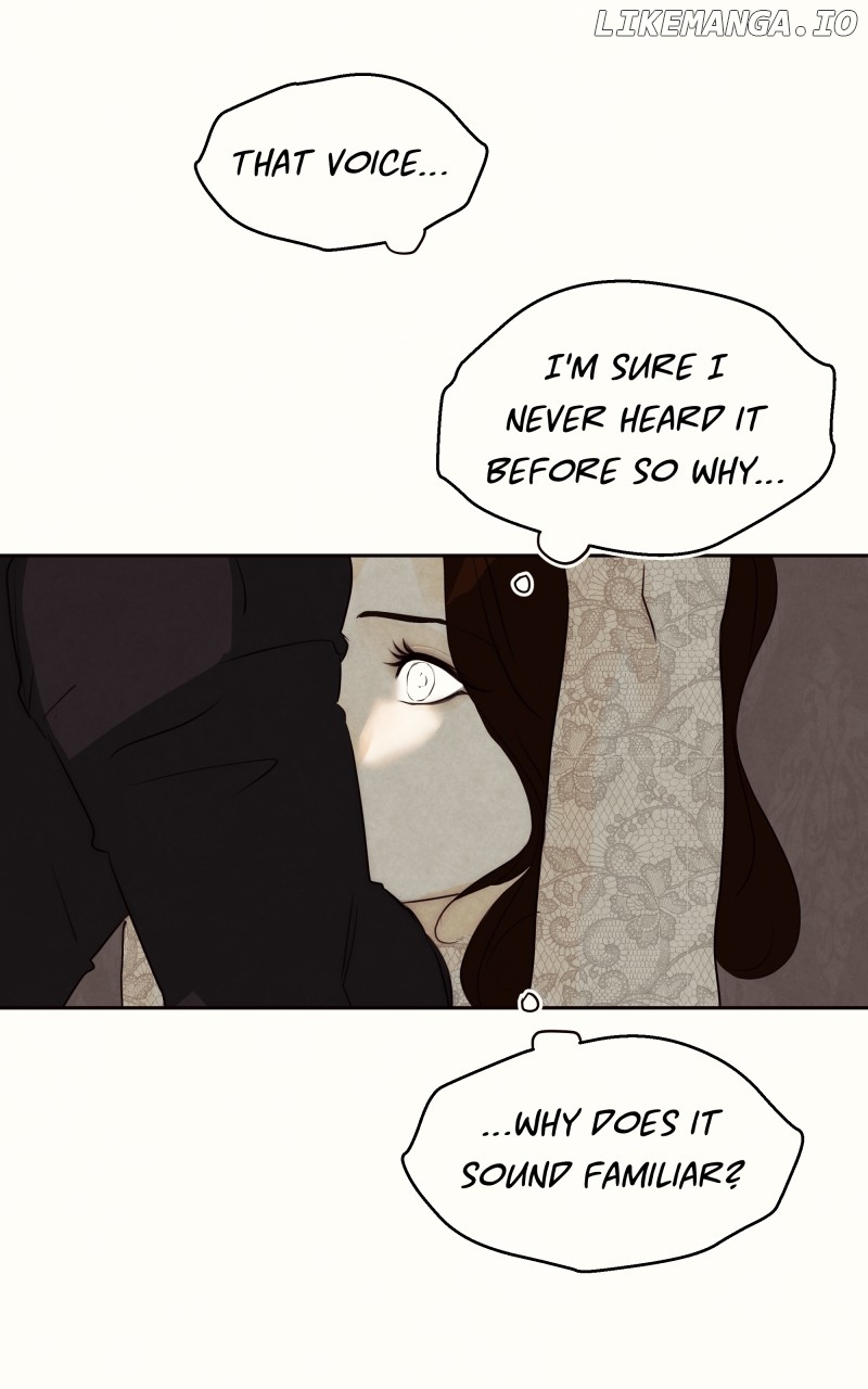 I Am the Villain ( Webtoons ) Chapter 75 page 10 - 