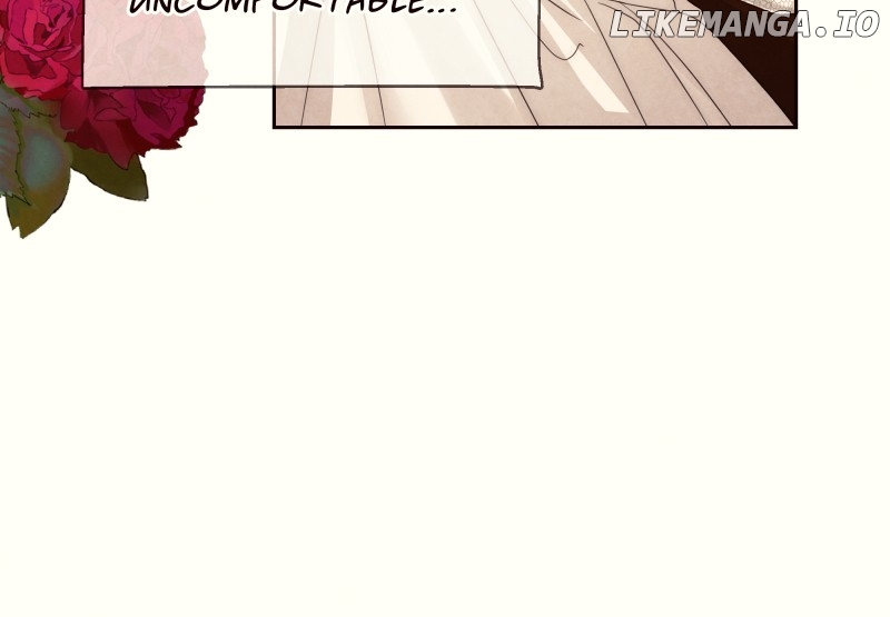 I Am the Villain ( Webtoons ) Chapter 76 page 13 - 