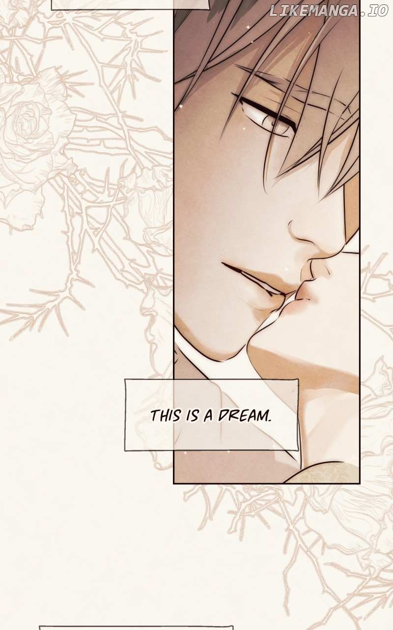 I Am the Villain ( Webtoons ) Chapter 76 page 24 - 
