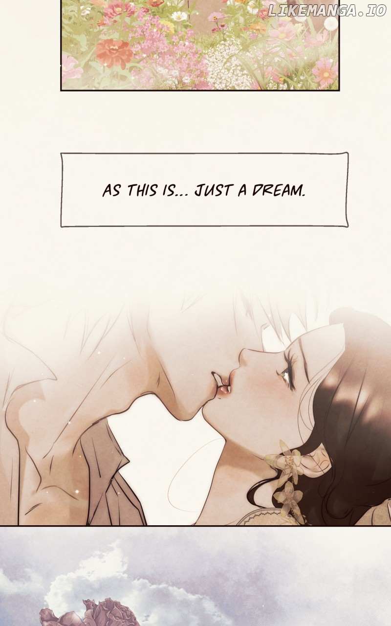 I Am the Villain ( Webtoons ) Chapter 76 page 28 - 