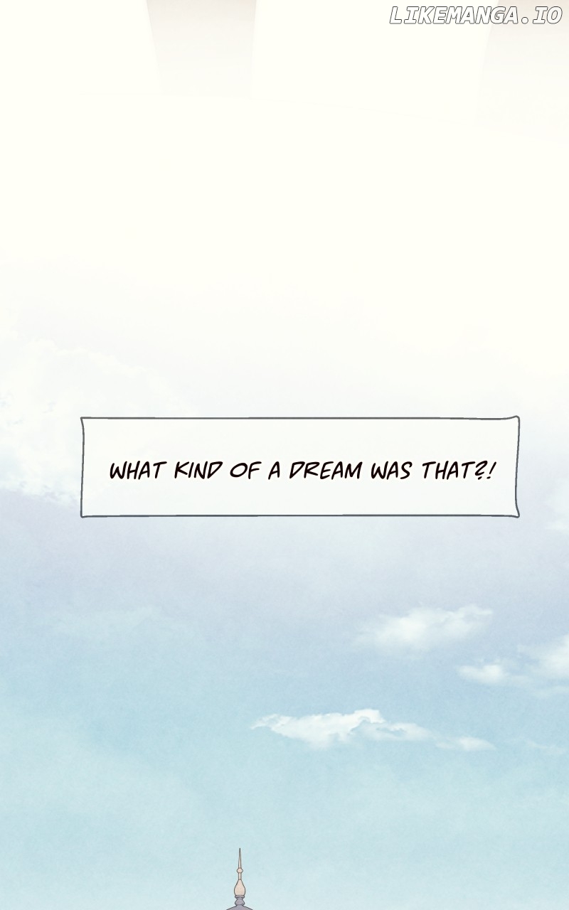 I Am the Villain ( Webtoons ) Chapter 76 page 41 - 