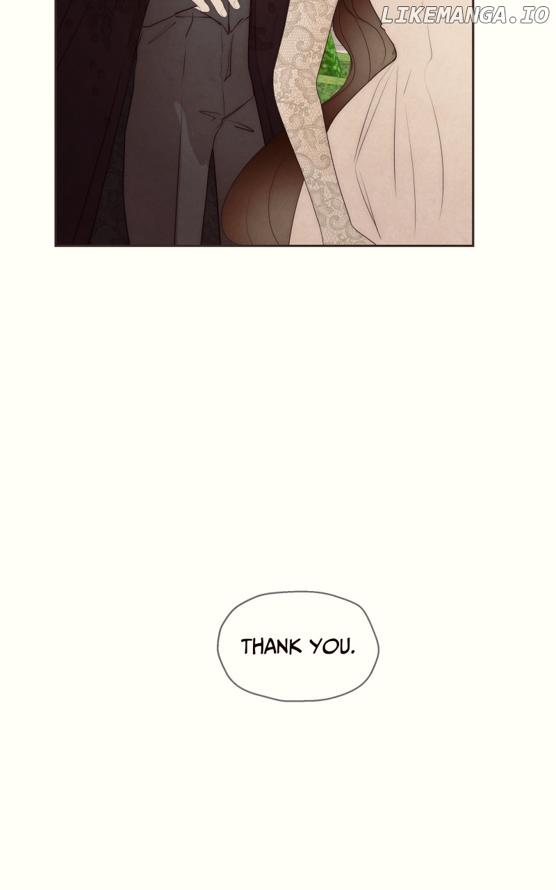 I Am the Villain ( Webtoons ) Chapter 76 page 46 - 